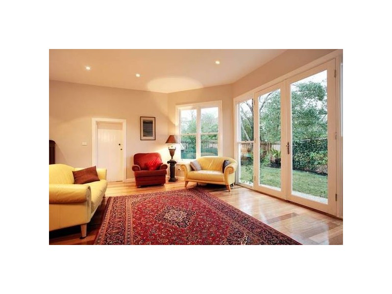 Karana Place, Glen Iris VIC 3146