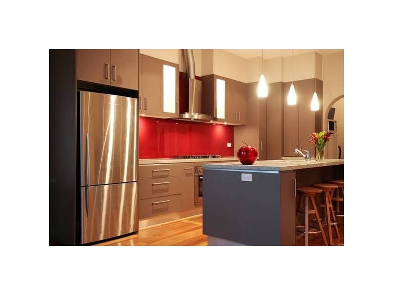 Karana Place, Glen Iris VIC 3146