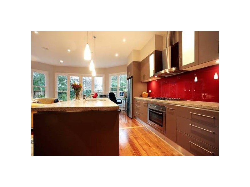 Karana Place, Glen Iris VIC 3146