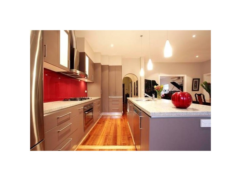 Karana Place, Glen Iris VIC 3146