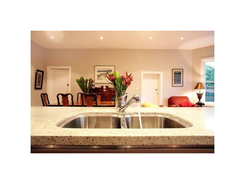 Karana Place, Glen Iris VIC 3146