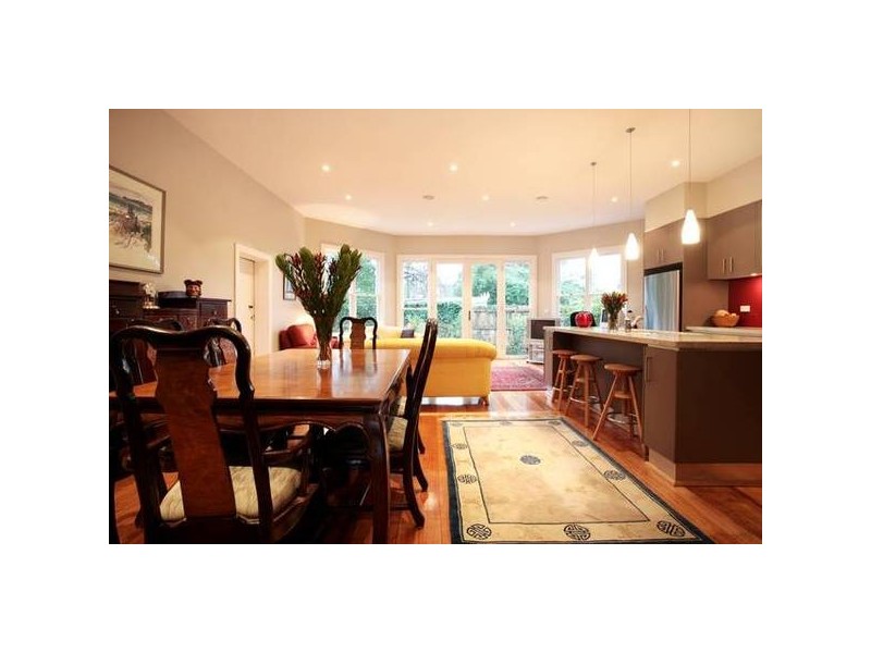 Karana Place, Glen Iris VIC 3146