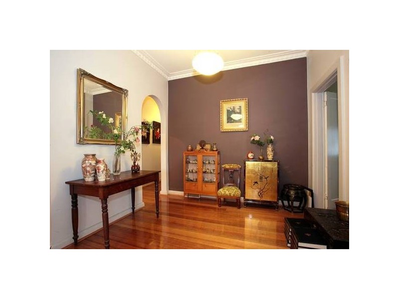 Karana Place, Glen Iris VIC 3146