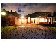 Crellin Grove, Camberwell VIC 3124
