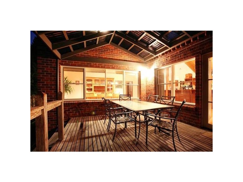Crellin Grove, Camberwell VIC 3124