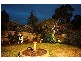 Crellin Grove, Camberwell VIC 3124