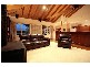 Crellin Grove, Camberwell VIC 3124