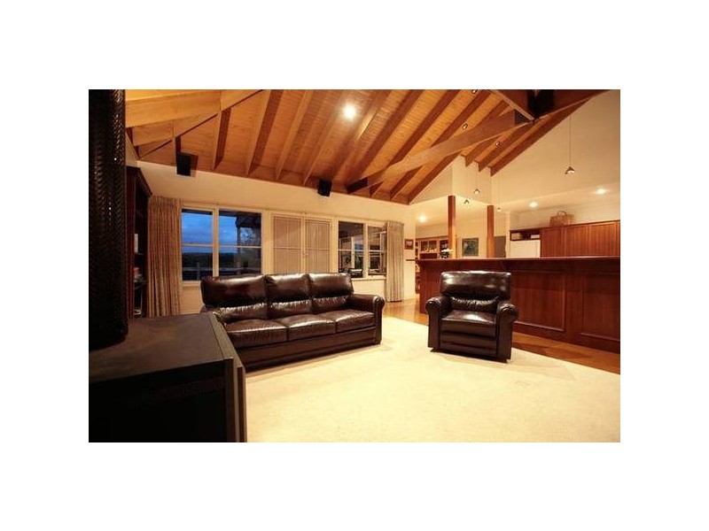 Crellin Grove, Camberwell VIC 3124