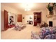 Crellin Grove, Camberwell VIC 3124