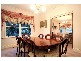 Crellin Grove, Camberwell VIC 3124