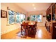 Crellin Grove, Camberwell VIC 3124
