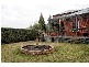 Crellin Grove, Camberwell VIC 3124