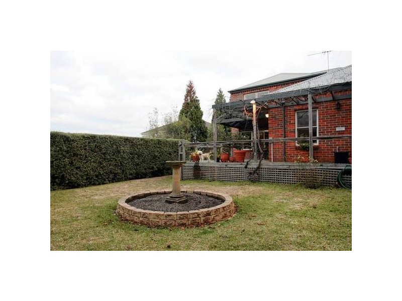 Crellin Grove, Camberwell VIC 3124