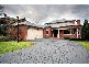Crellin Grove, Camberwell VIC 3124