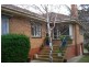 29 Second Avenue, Kew VIC 3101