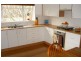 29 Second Avenue, Kew VIC 3101