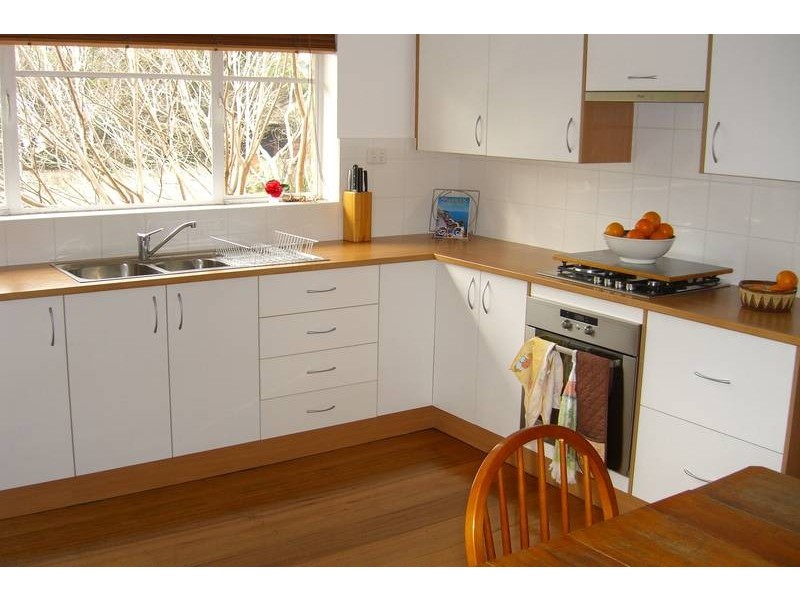 29 Second Avenue, Kew VIC 3101
