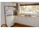 29 Second Avenue, Kew VIC 3101