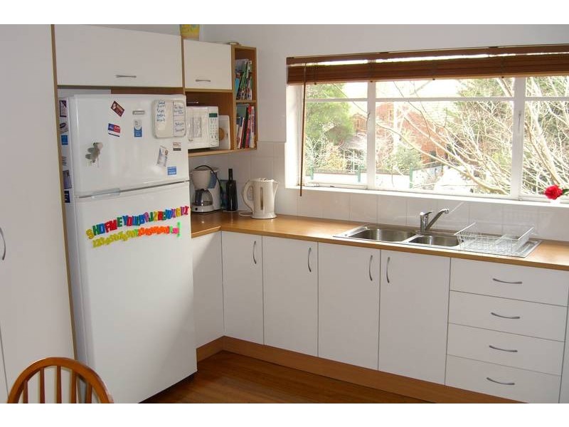 29 Second Avenue, Kew VIC 3101