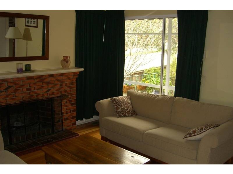 29 Second Avenue, Kew VIC 3101