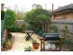 29 Second Avenue, Kew VIC 3101