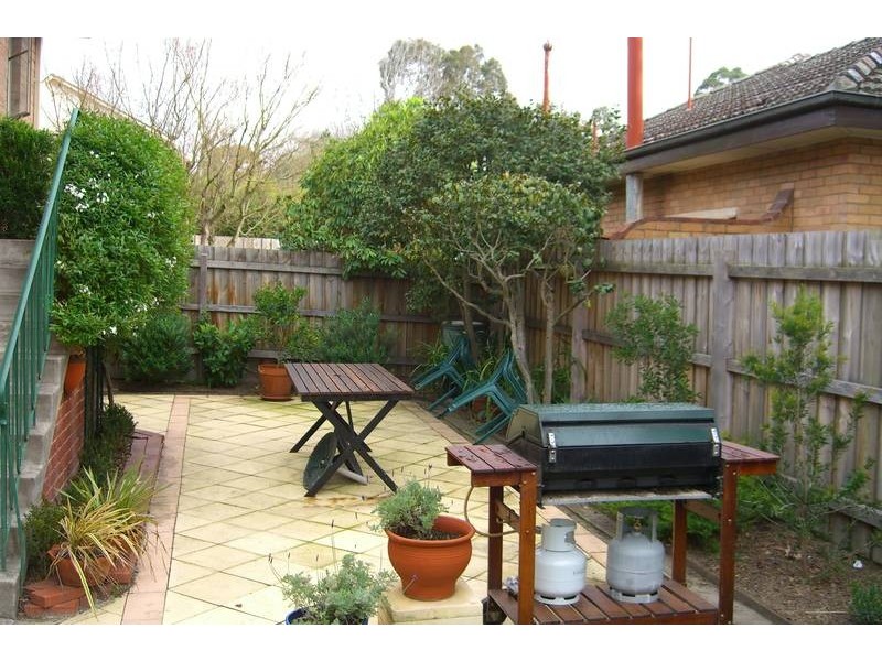 29 Second Avenue, Kew VIC 3101