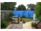 29 Second Avenue, Kew VIC 3101