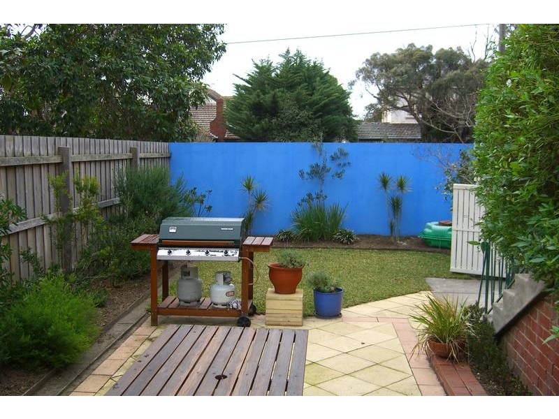 29 Second Avenue, Kew VIC 3101