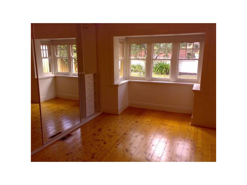 Scott Grove, Glen Iris VIC 3146