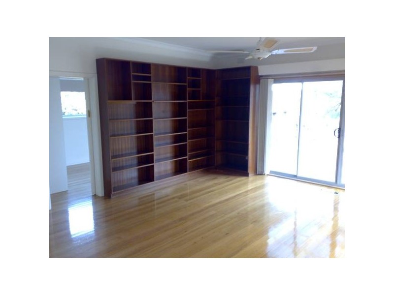 Scott Grove, Glen Iris VIC 3146