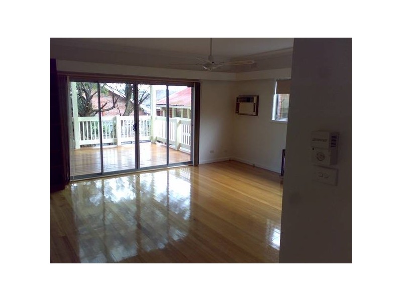 Scott Grove, Glen Iris VIC 3146