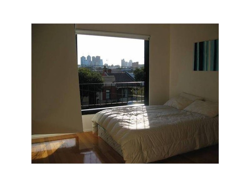 Stanley Street, Richmond VIC 3121