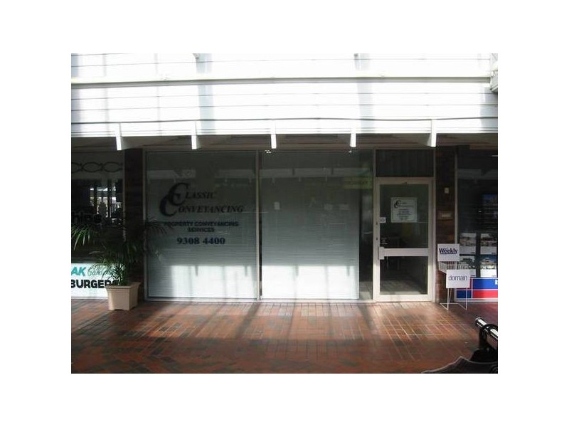 Craigieburn Road, Craigieburn VIC 3064