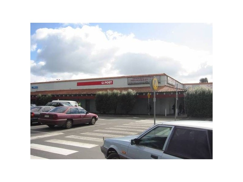 Craigieburn Road, Craigieburn VIC 3064