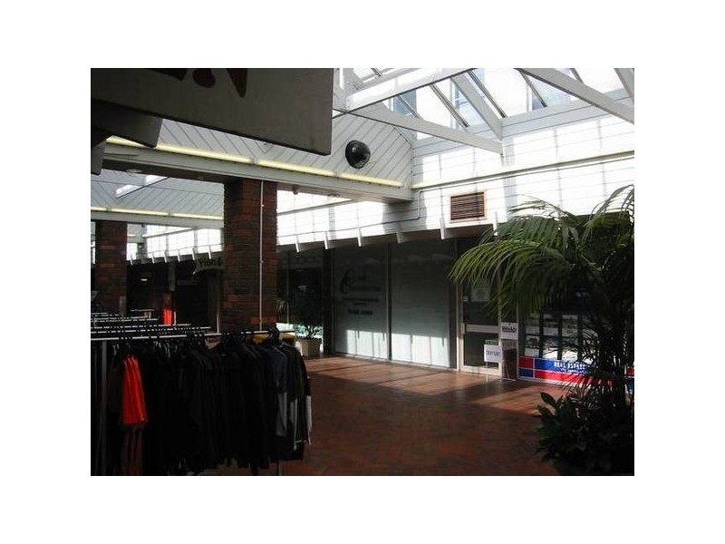 Craigieburn Road, Craigieburn VIC 3064