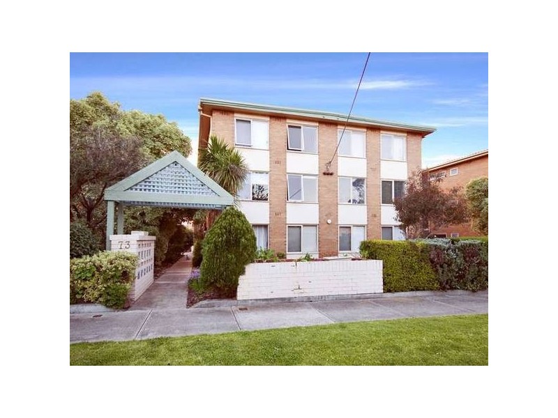 Edgar Street North, Glen Iris VIC 3146