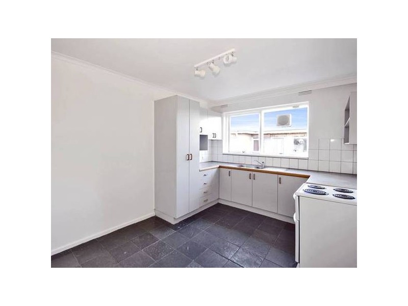 Edgar Street North, Glen Iris VIC 3146