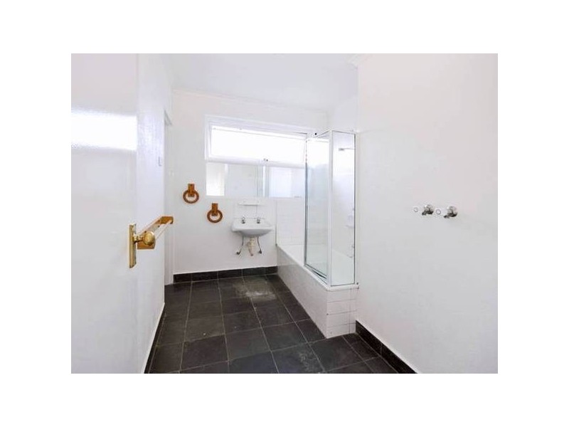 Edgar Street North, Glen Iris VIC 3146