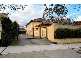 2/1129 Dandenong Road, Malvern East VIC 3145