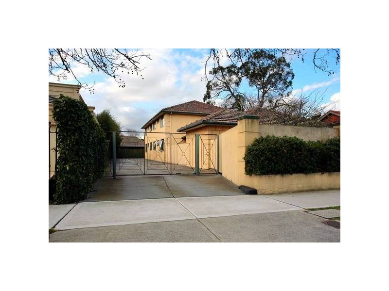 2/1129 Dandenong Road, Malvern East VIC 3145