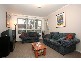 2/1129 Dandenong Road, Malvern East VIC 3145