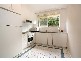 2/1129 Dandenong Road, Malvern East VIC 3145