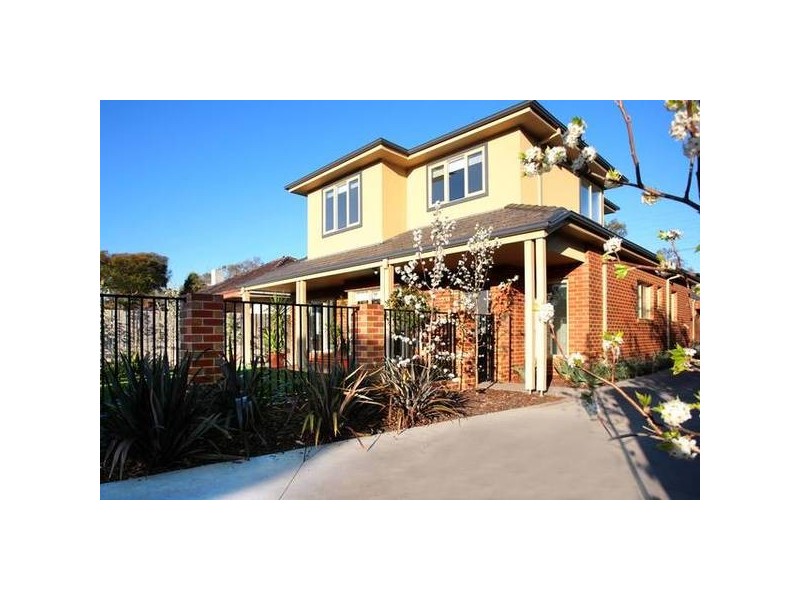 1/55 Nicholas Street, Ashburton VIC 3147