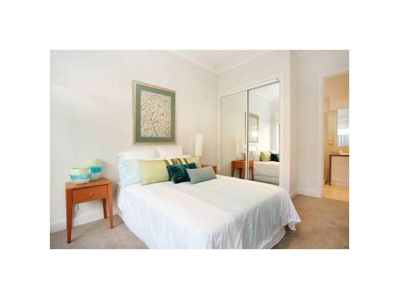 1/55 Nicholas Street, Ashburton VIC 3147