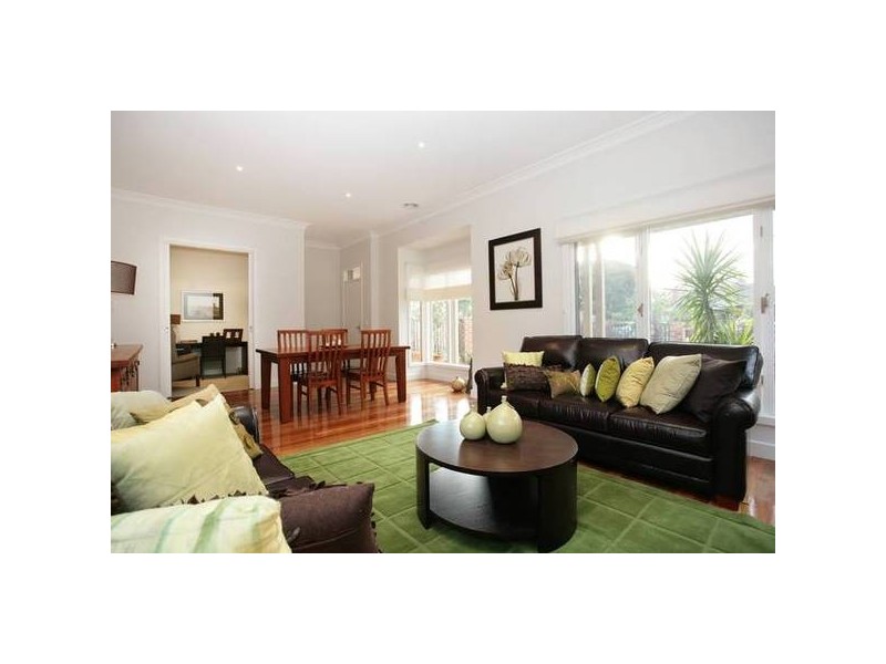 1/55 Nicholas Street, Ashburton VIC 3147