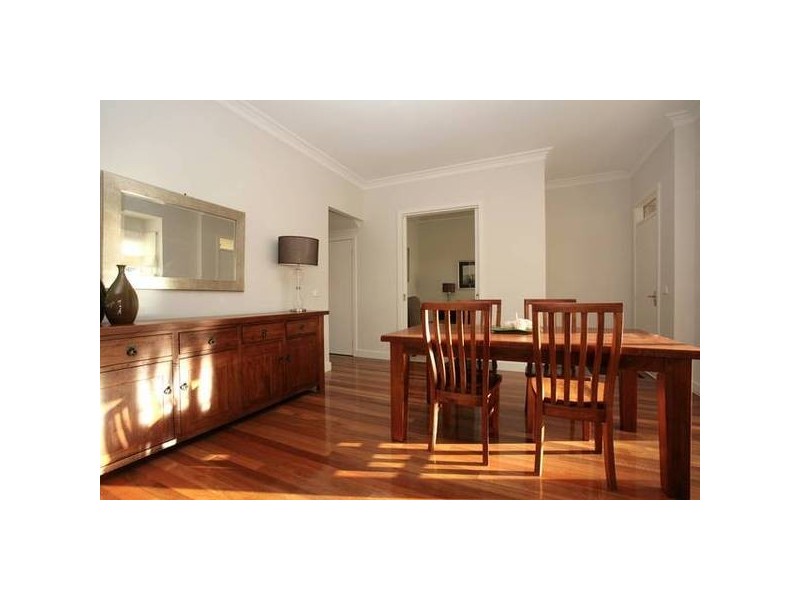 1/55 Nicholas Street, Ashburton VIC 3147