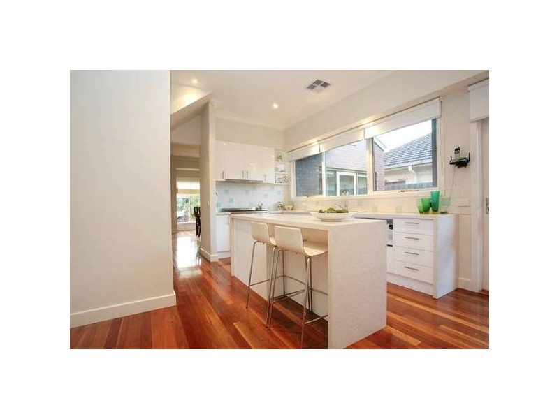 1/55 Nicholas Street, Ashburton VIC 3147