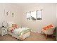 1/55 Nicholas Street, Ashburton VIC 3147