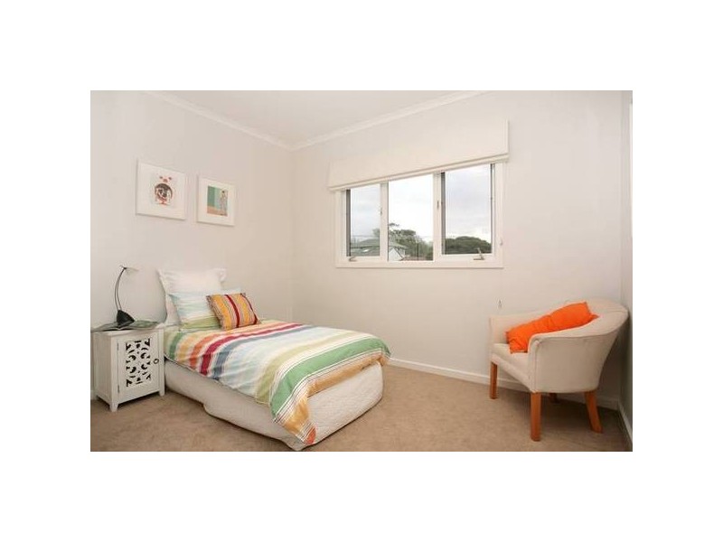 1/55 Nicholas Street, Ashburton VIC 3147