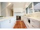 1/55 Nicholas Street, Ashburton VIC 3147